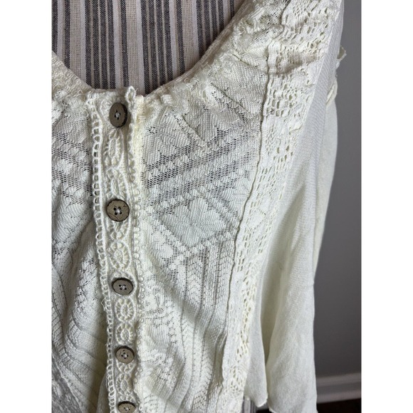 Free People MAE Top - Picture 10 of 16